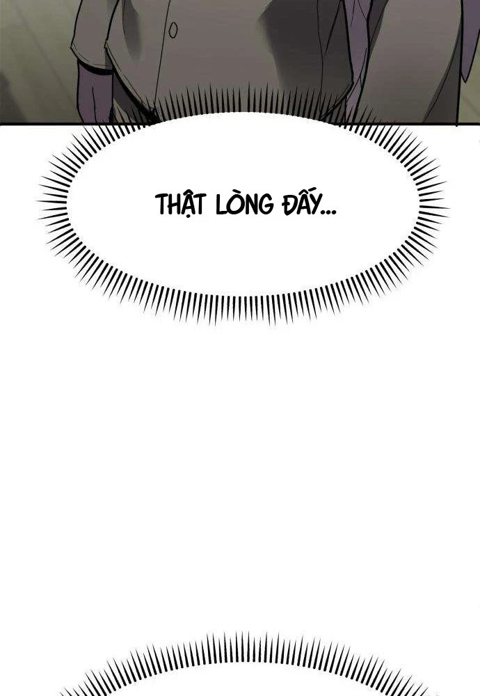 Quái Vật Sau Cánh Cửa Chapter 5 - 58