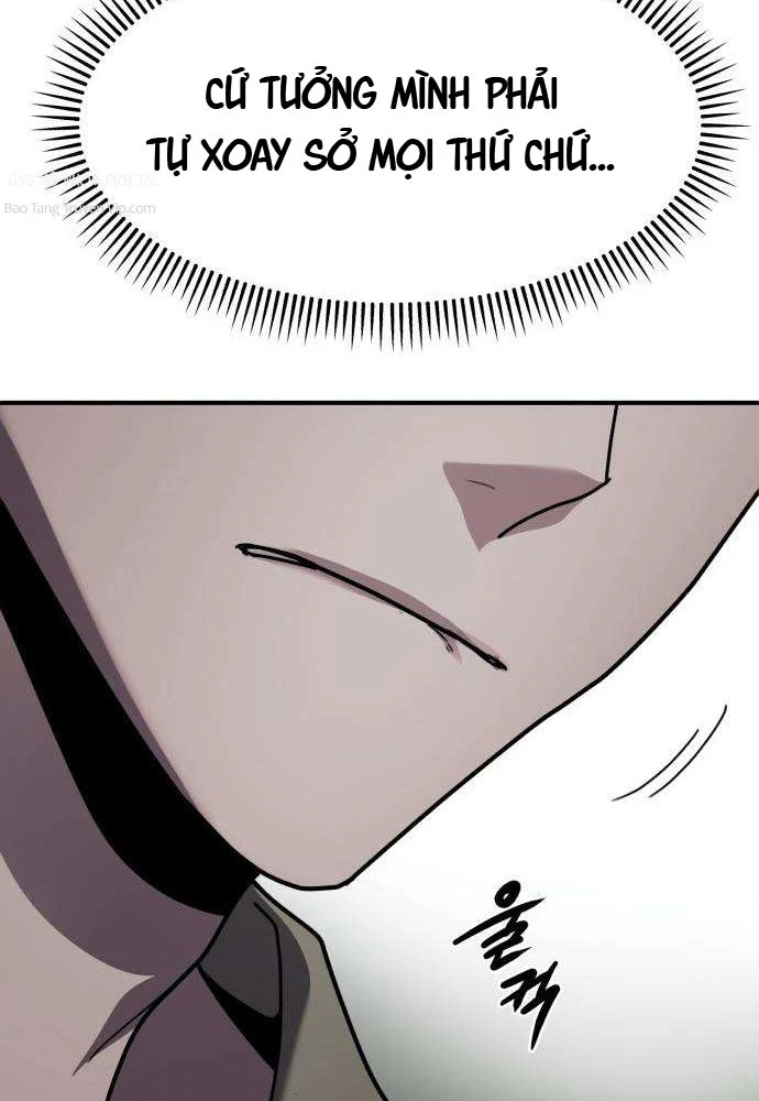 Quái Vật Sau Cánh Cửa Chapter 5 - 59