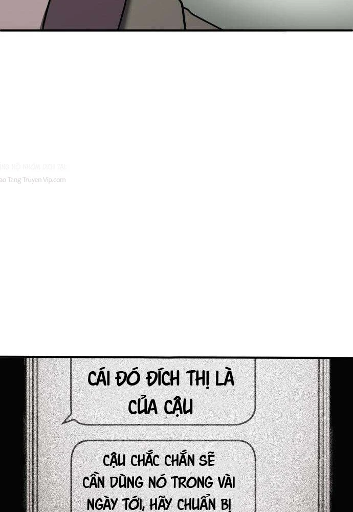 Quái Vật Sau Cánh Cửa Chapter 5 - 60