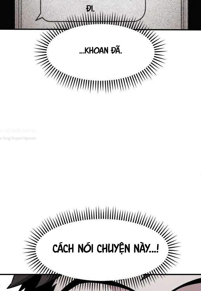 Quái Vật Sau Cánh Cửa Chapter 5 - 61