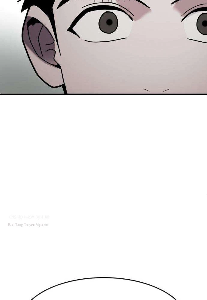 Quái Vật Sau Cánh Cửa Chapter 5 - 62