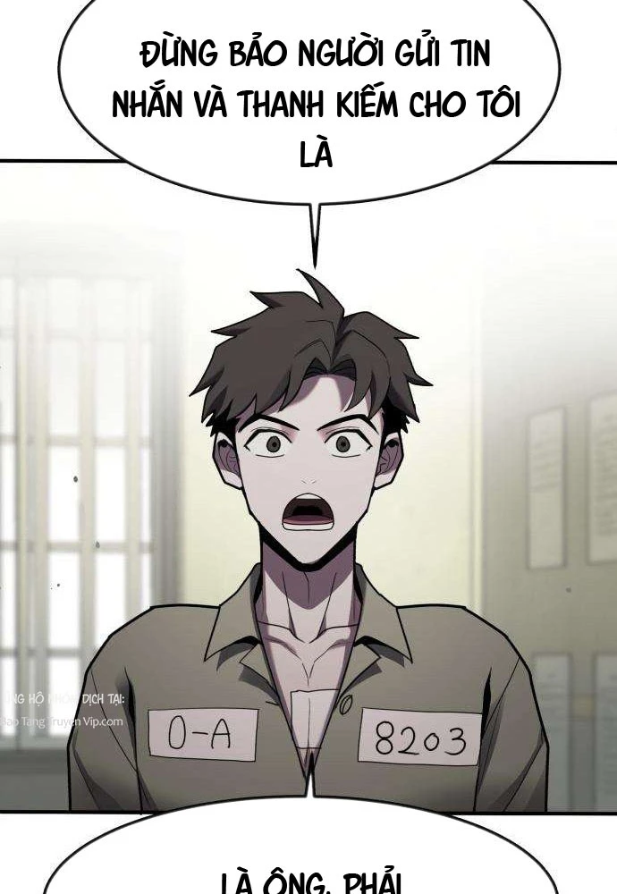 Quái Vật Sau Cánh Cửa Chapter 5 - 63