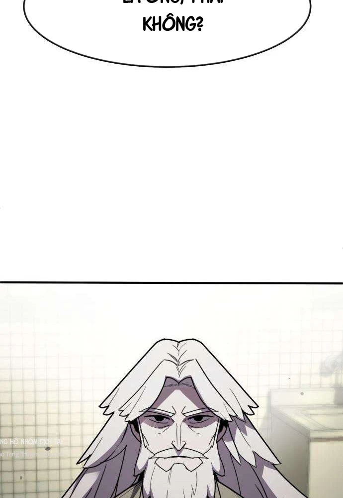 Quái Vật Sau Cánh Cửa Chapter 5 - 64