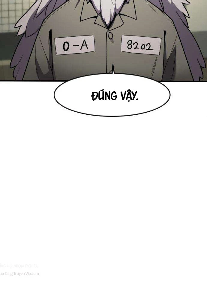 Quái Vật Sau Cánh Cửa Chapter 5 - 65