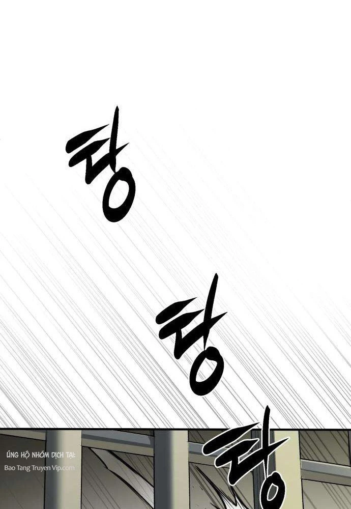 Quái Vật Sau Cánh Cửa Chapter 5 - 66