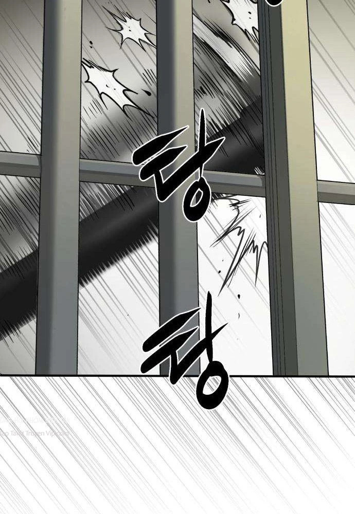 Quái Vật Sau Cánh Cửa Chapter 5 - 67