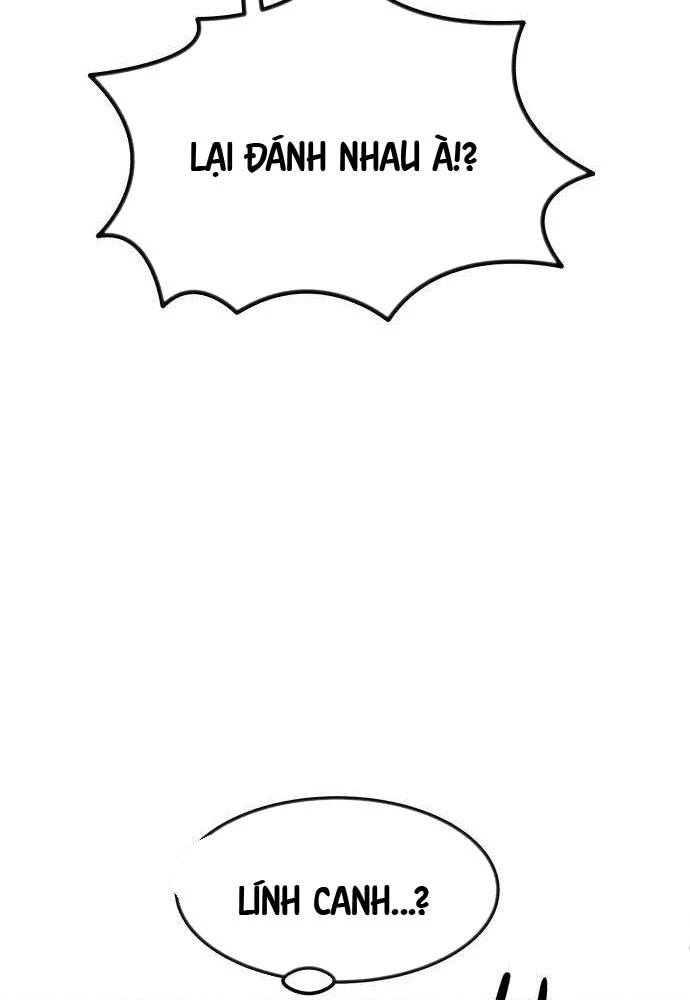 Quái Vật Sau Cánh Cửa Chapter 5 - 70