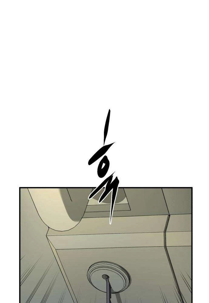 Quái Vật Sau Cánh Cửa Chapter 5 - 72