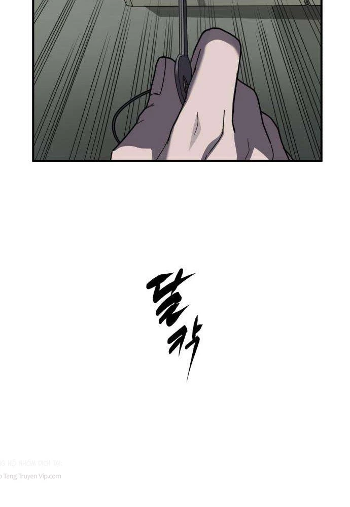 Quái Vật Sau Cánh Cửa Chapter 5 - 73