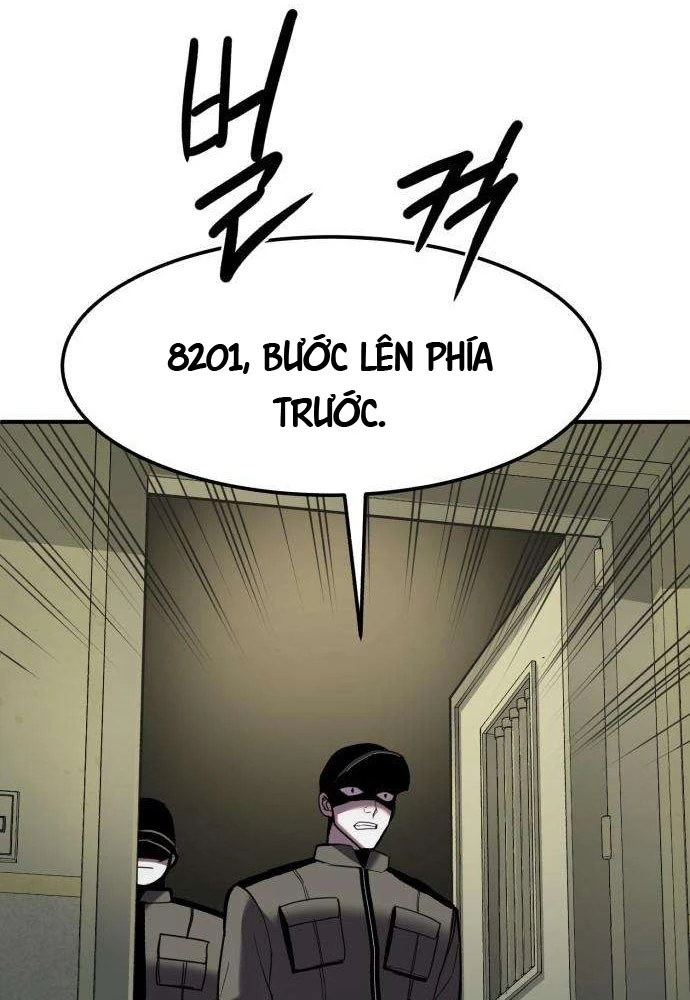 Quái Vật Sau Cánh Cửa Chapter 5 - 74