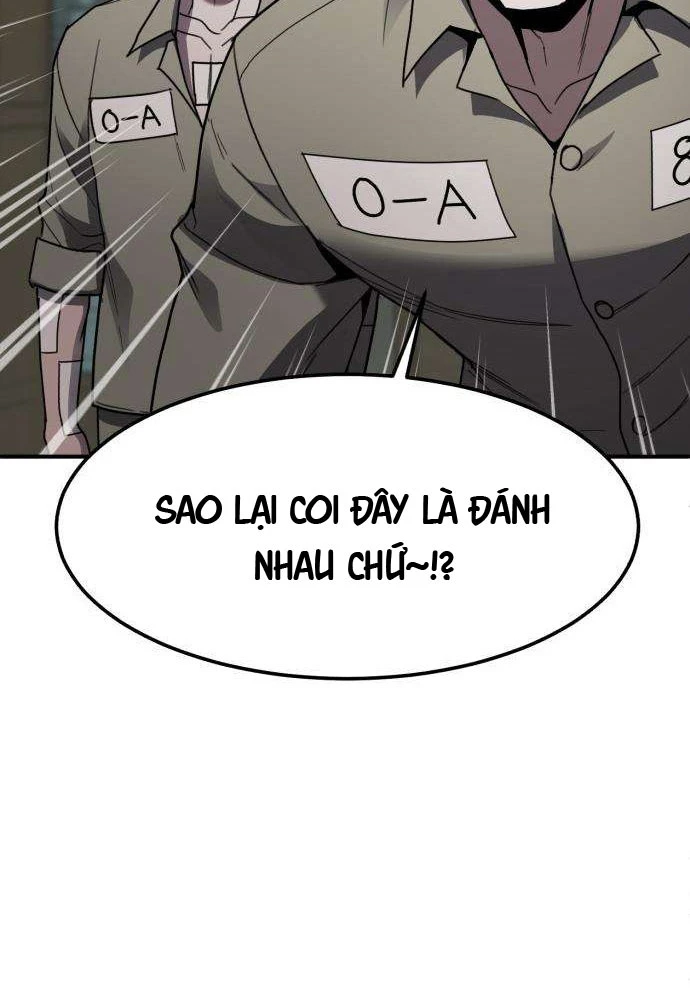 Quái Vật Sau Cánh Cửa Chapter 5 - 78