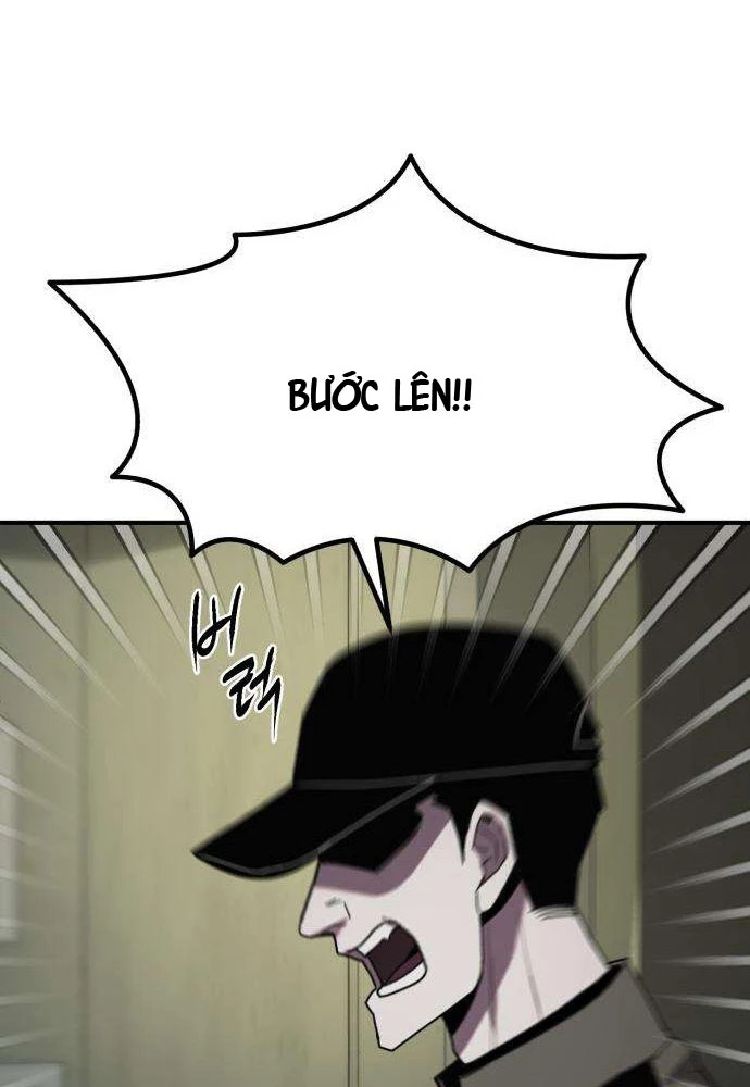 Quái Vật Sau Cánh Cửa Chapter 5 - 79