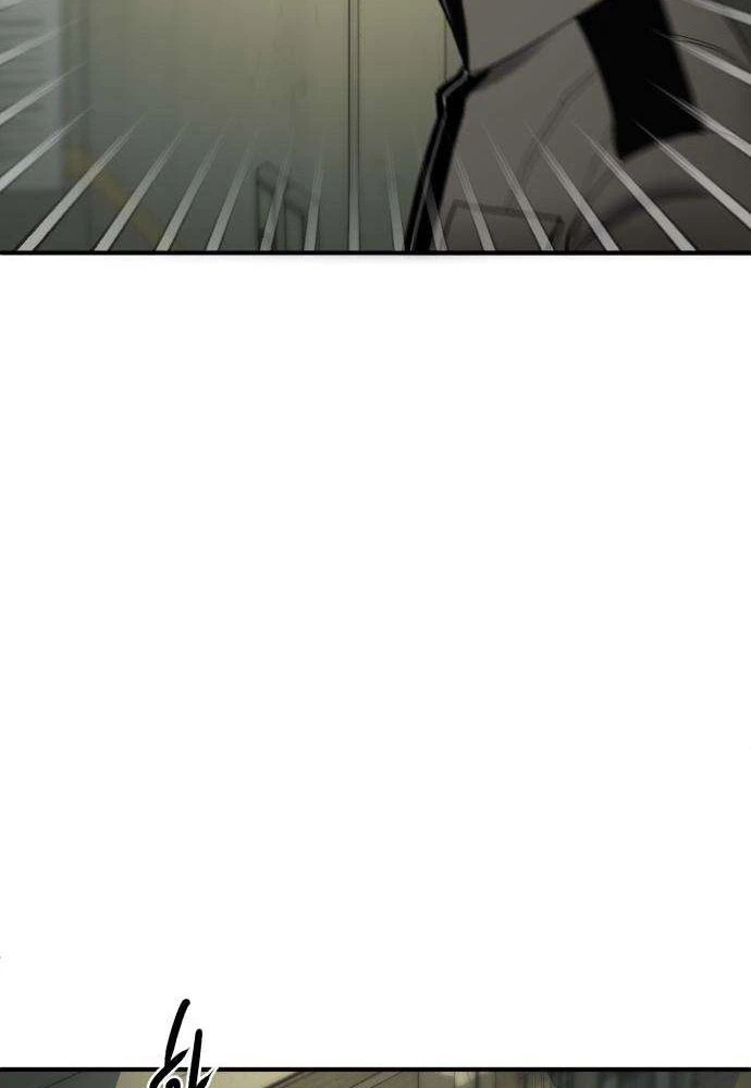 Quái Vật Sau Cánh Cửa Chapter 5 - 80