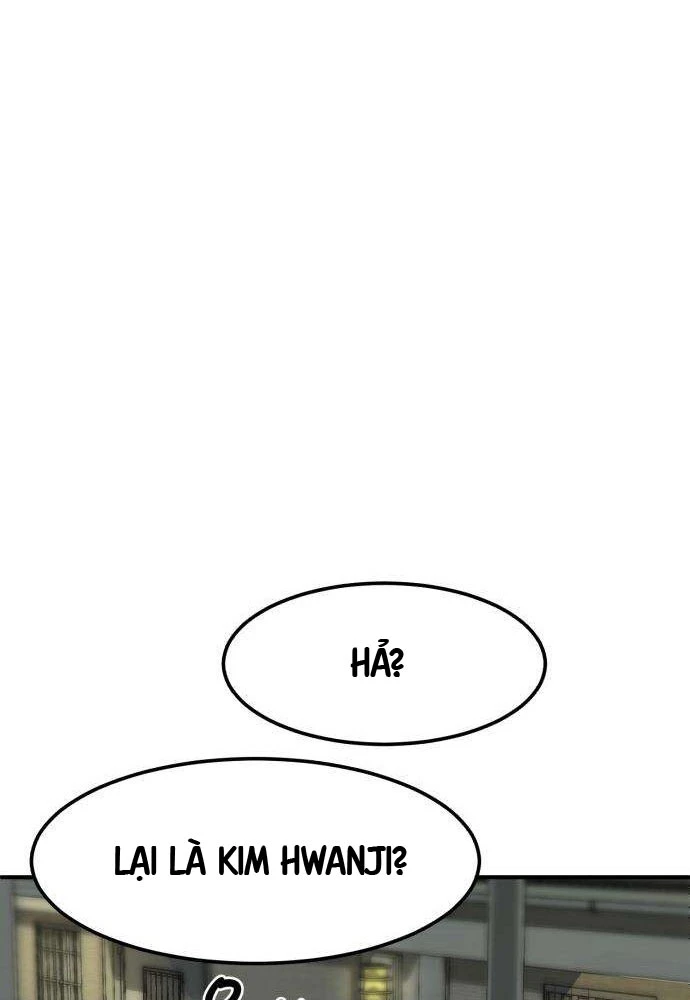 Quái Vật Sau Cánh Cửa Chapter 5 - 82