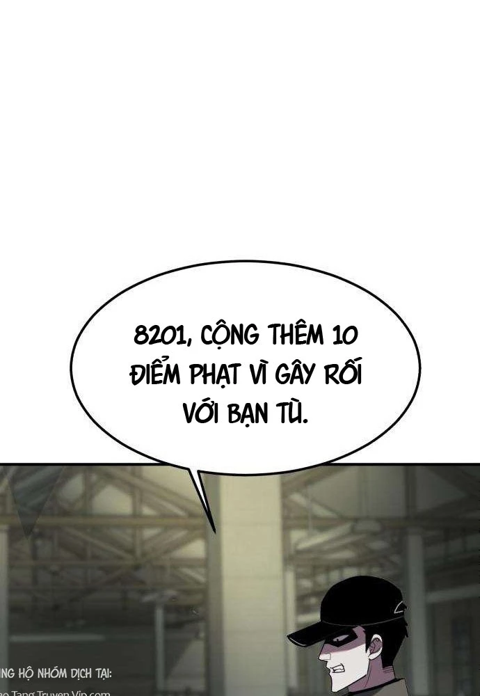 Quái Vật Sau Cánh Cửa Chapter 5 - 84