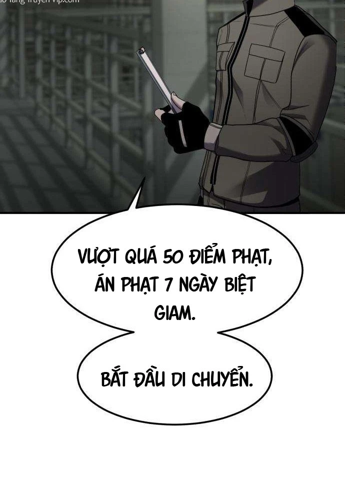 Quái Vật Sau Cánh Cửa Chapter 5 - 85