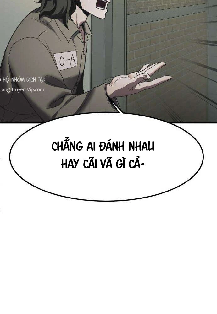 Quái Vật Sau Cánh Cửa Chapter 5 - 87