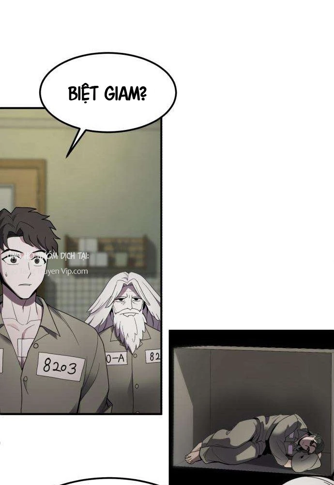 Quái Vật Sau Cánh Cửa Chapter 5 - 88