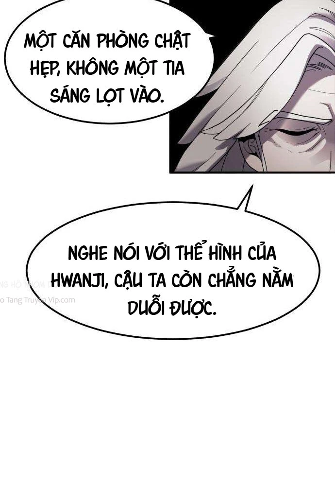 Quái Vật Sau Cánh Cửa Chapter 5 - 89