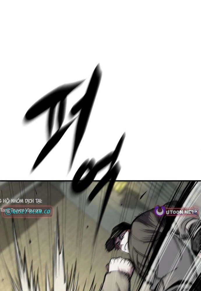 Quái Vật Sau Cánh Cửa Chapter 5 - 90