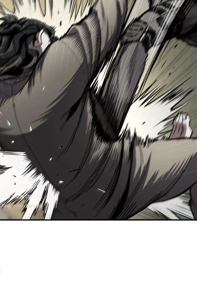 Quái Vật Sau Cánh Cửa Chapter 5 - 91