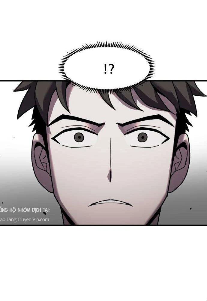 Quái Vật Sau Cánh Cửa Chapter 5 - 92