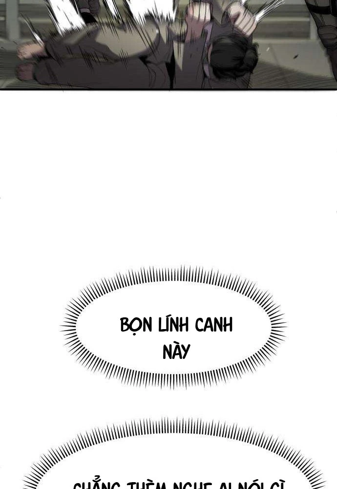 Quái Vật Sau Cánh Cửa Chapter 5 - 94