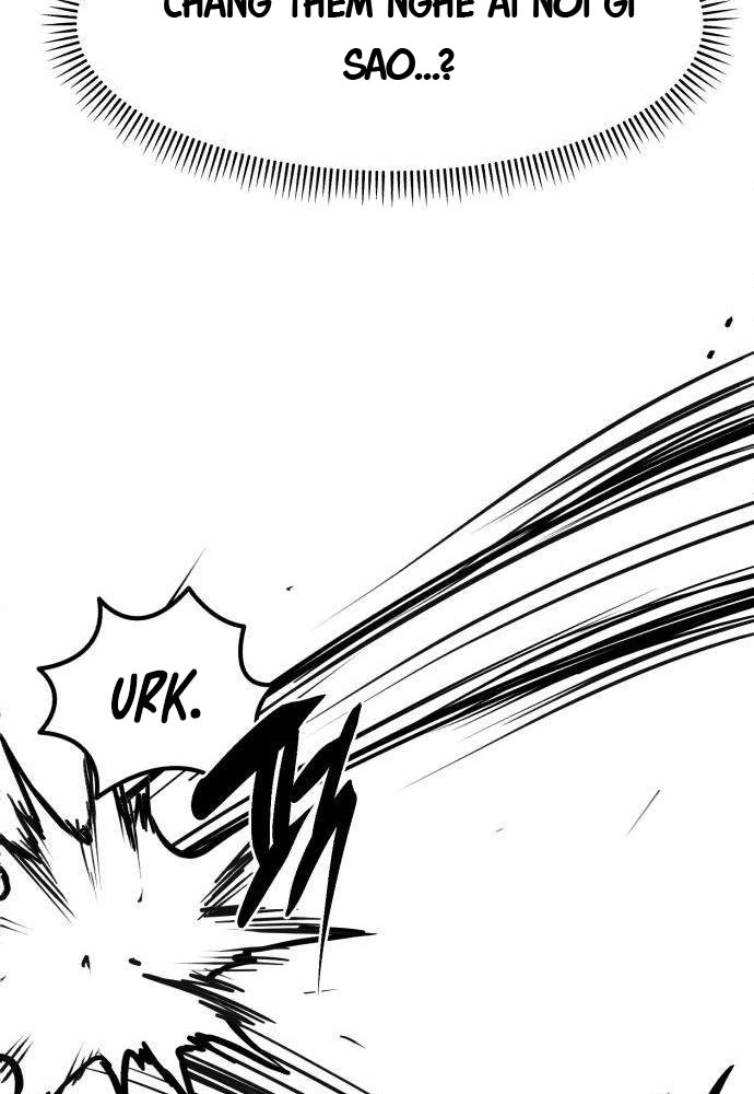 Quái Vật Sau Cánh Cửa Chapter 5 - 95