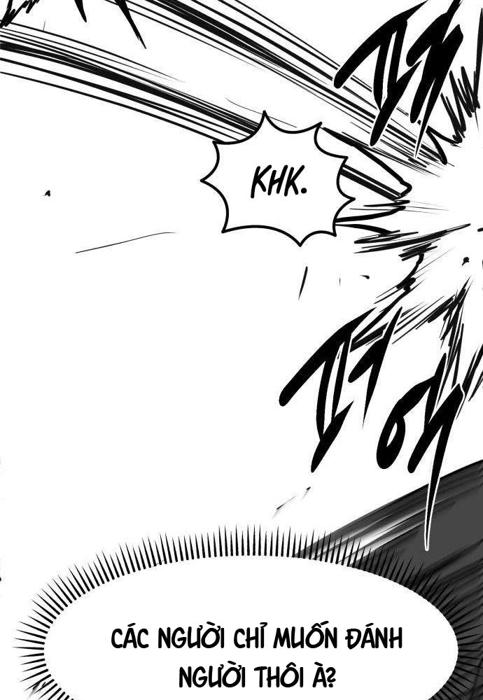 Quái Vật Sau Cánh Cửa Chapter 5 - 96