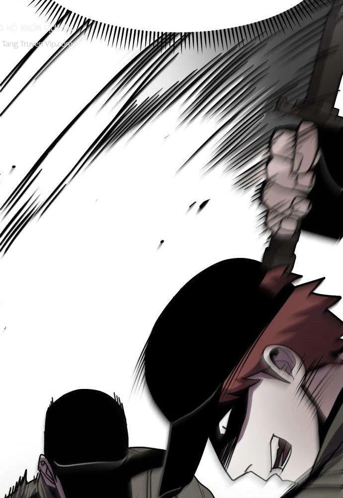 Quái Vật Sau Cánh Cửa Chapter 5 - 97