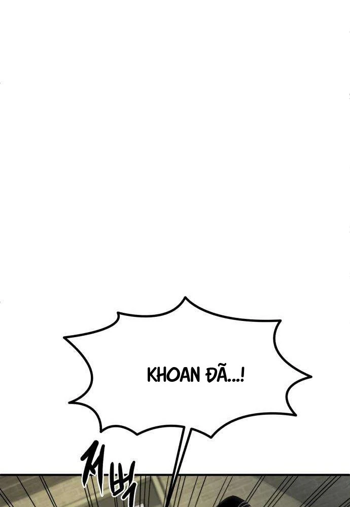 Quái Vật Sau Cánh Cửa Chapter 5 - 101