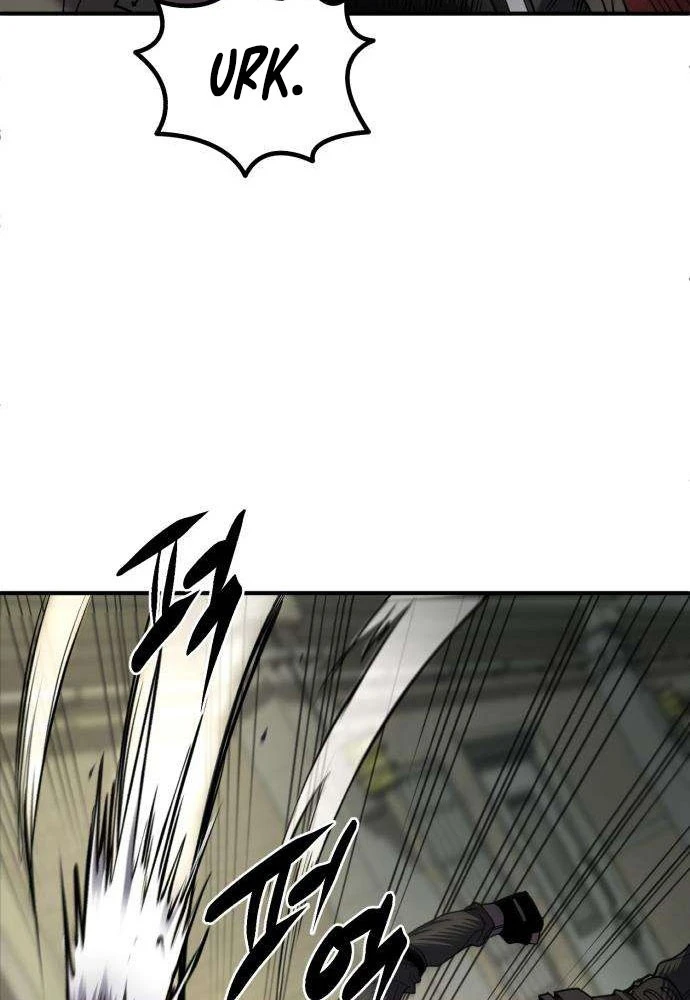 Quái Vật Sau Cánh Cửa Chapter 5 - 107