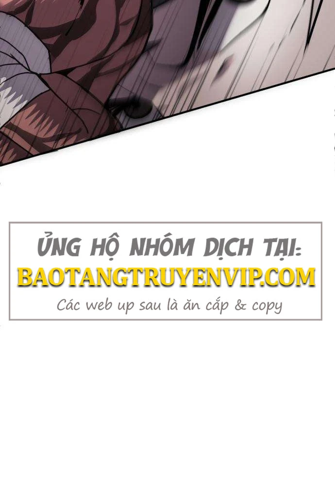 Quái Vật Sau Cánh Cửa Chapter 5 - 111