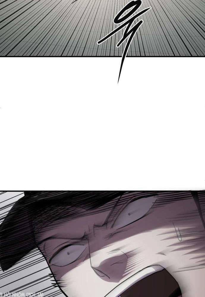 Quái Vật Sau Cánh Cửa Chapter 5 - 114