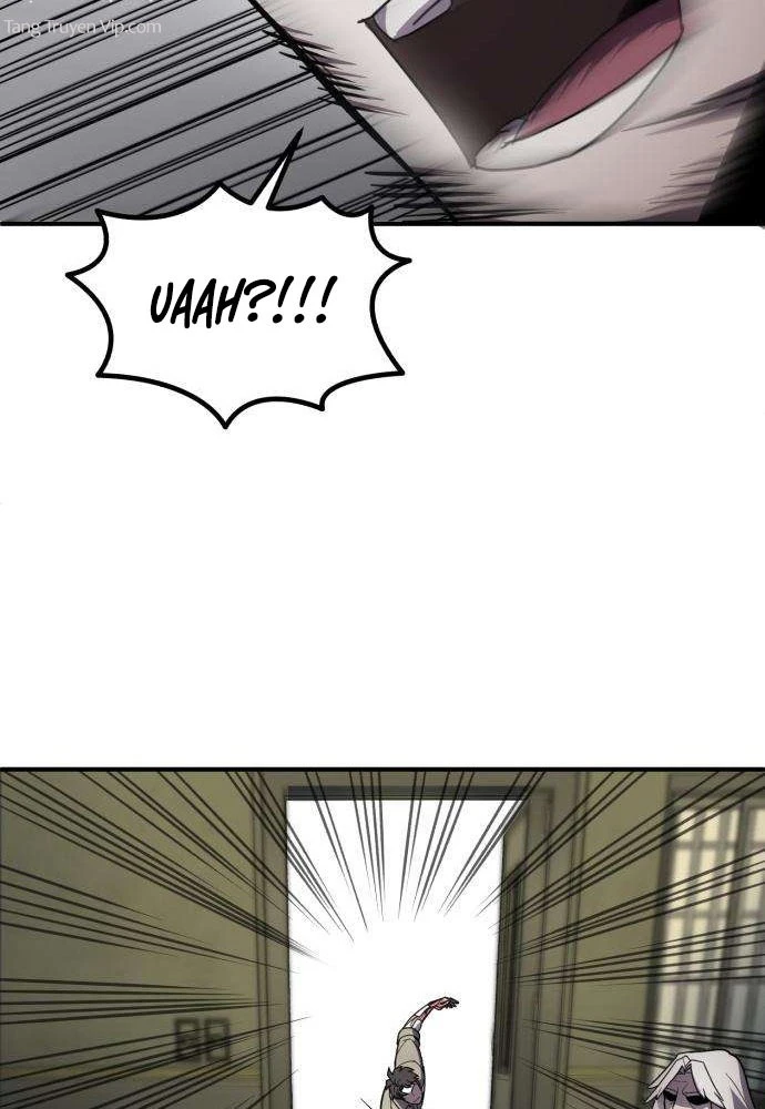 Quái Vật Sau Cánh Cửa Chapter 5 - 115