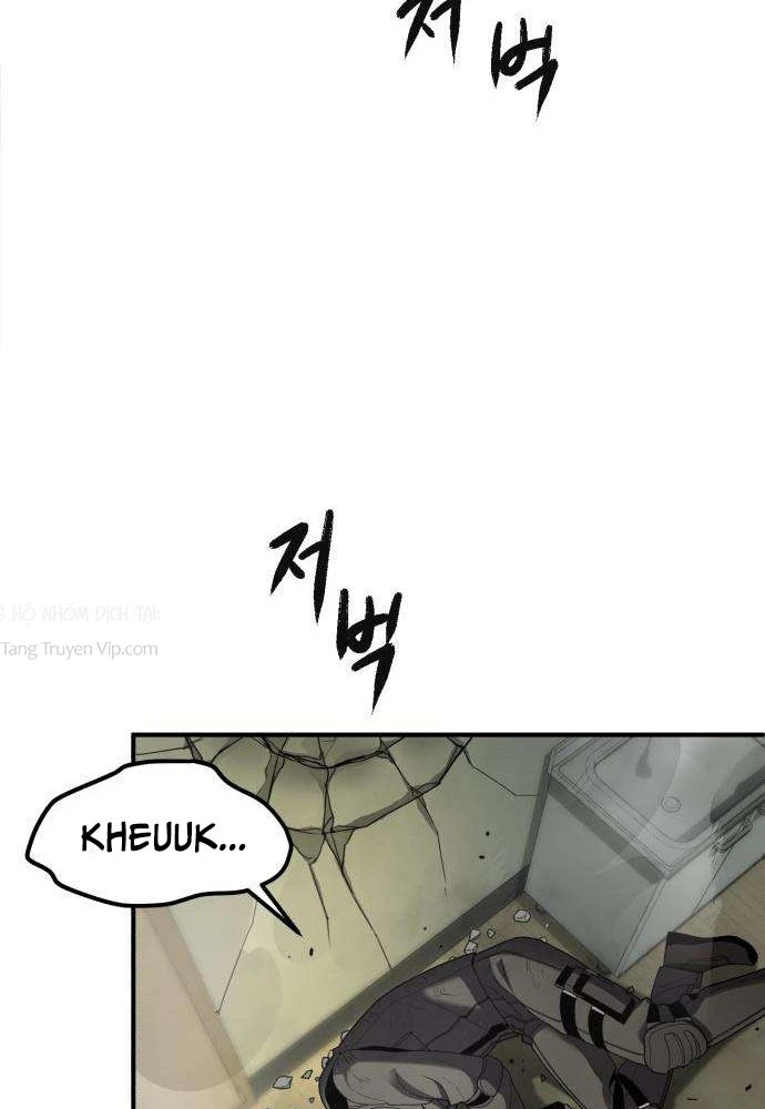 Quái Vật Sau Cánh Cửa Chapter 5 - 119