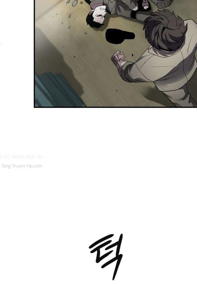 Quái Vật Sau Cánh Cửa Chapter 5 - 120