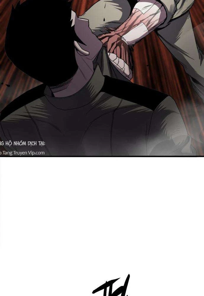 Quái Vật Sau Cánh Cửa Chapter 5 - 122