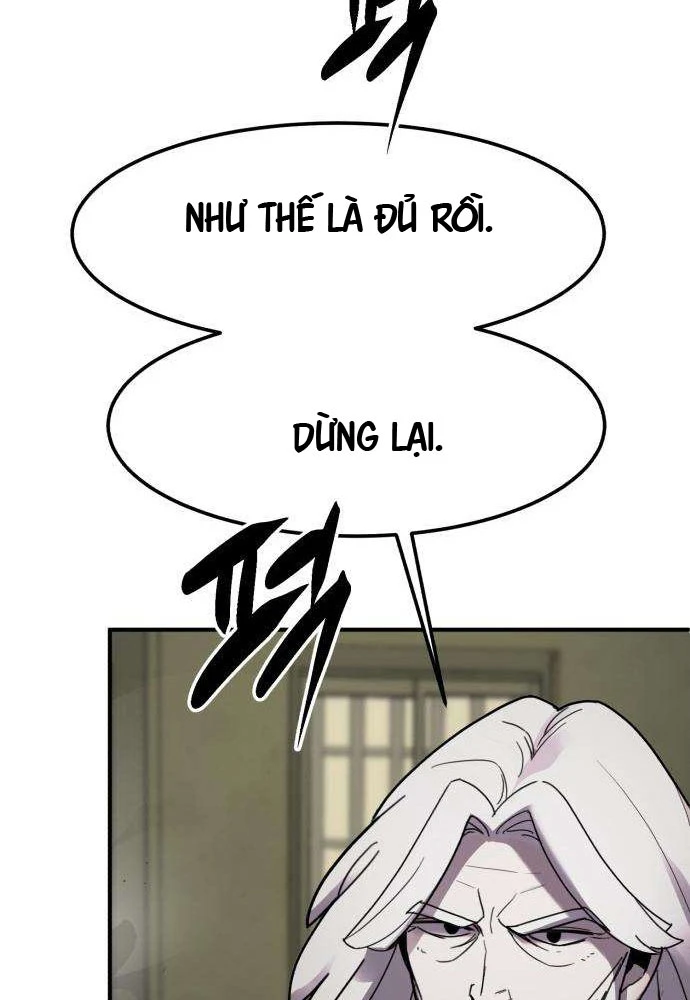 Quái Vật Sau Cánh Cửa Chapter 5 - 123