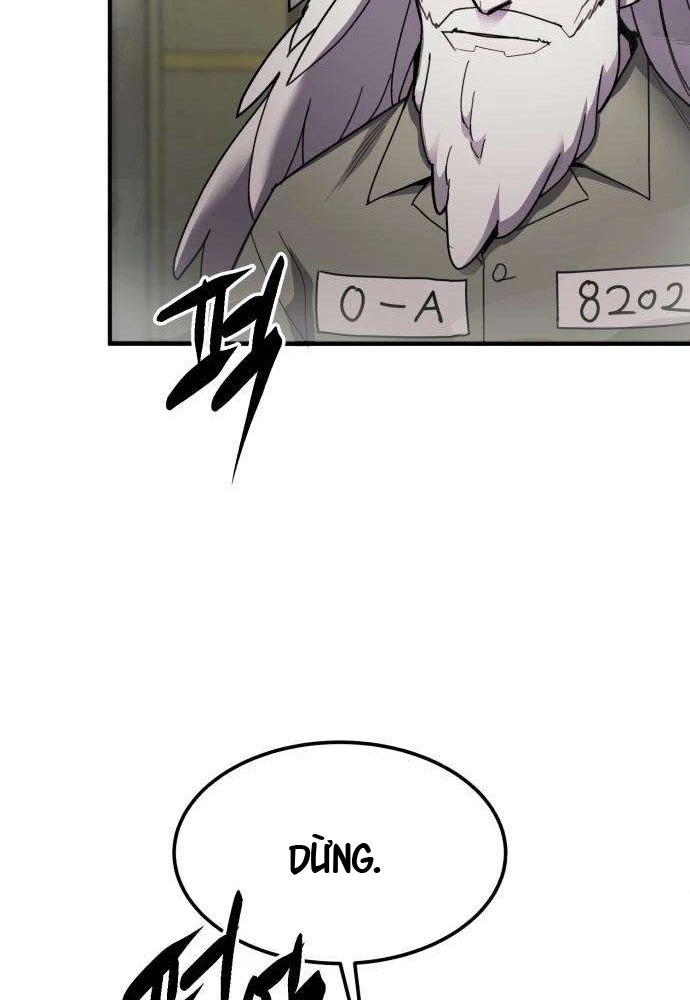 Quái Vật Sau Cánh Cửa Chapter 5 - 124