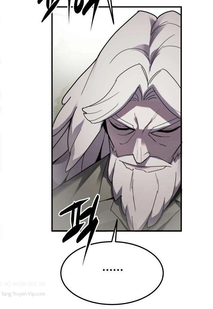 Quái Vật Sau Cánh Cửa Chapter 5 - 125