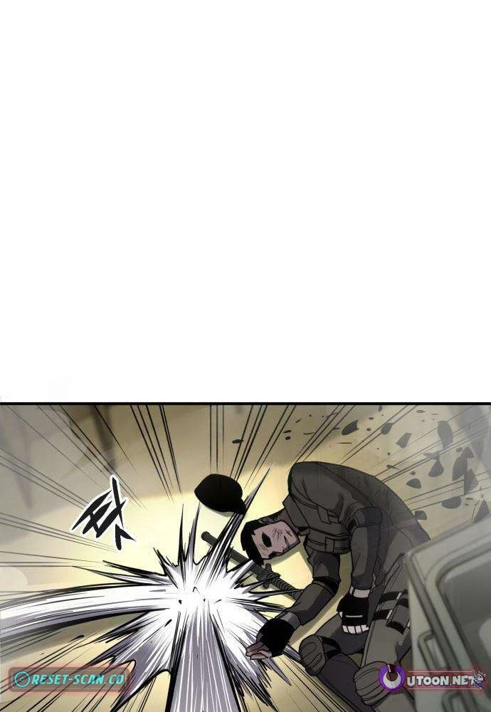 Quái Vật Sau Cánh Cửa Chapter 5 - 126