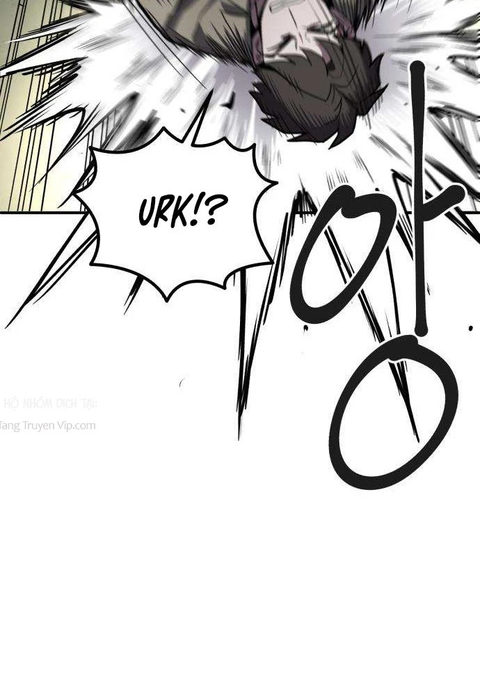 Quái Vật Sau Cánh Cửa Chapter 5 - 128