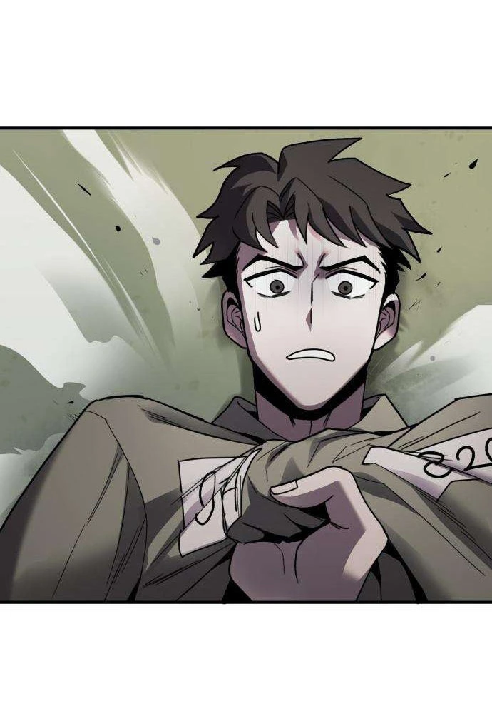 Quái Vật Sau Cánh Cửa Chapter 5 - 129