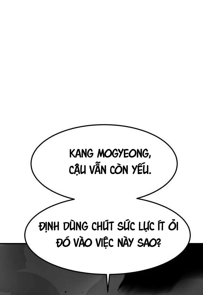 Quái Vật Sau Cánh Cửa Chapter 5 - 130