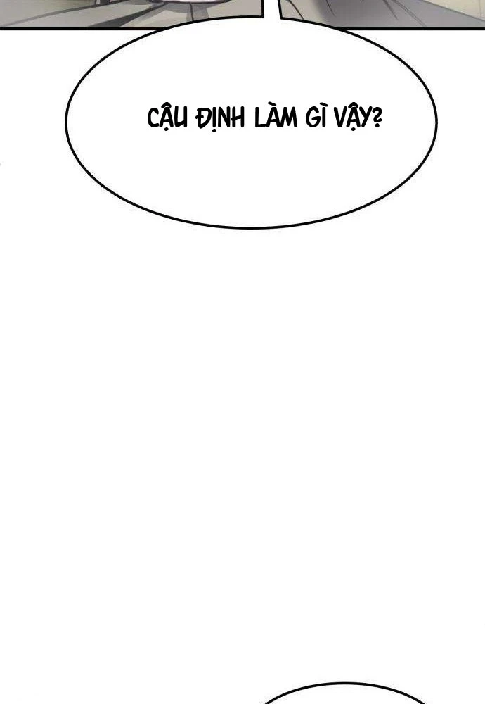 Quái Vật Sau Cánh Cửa Chapter 5 - 132