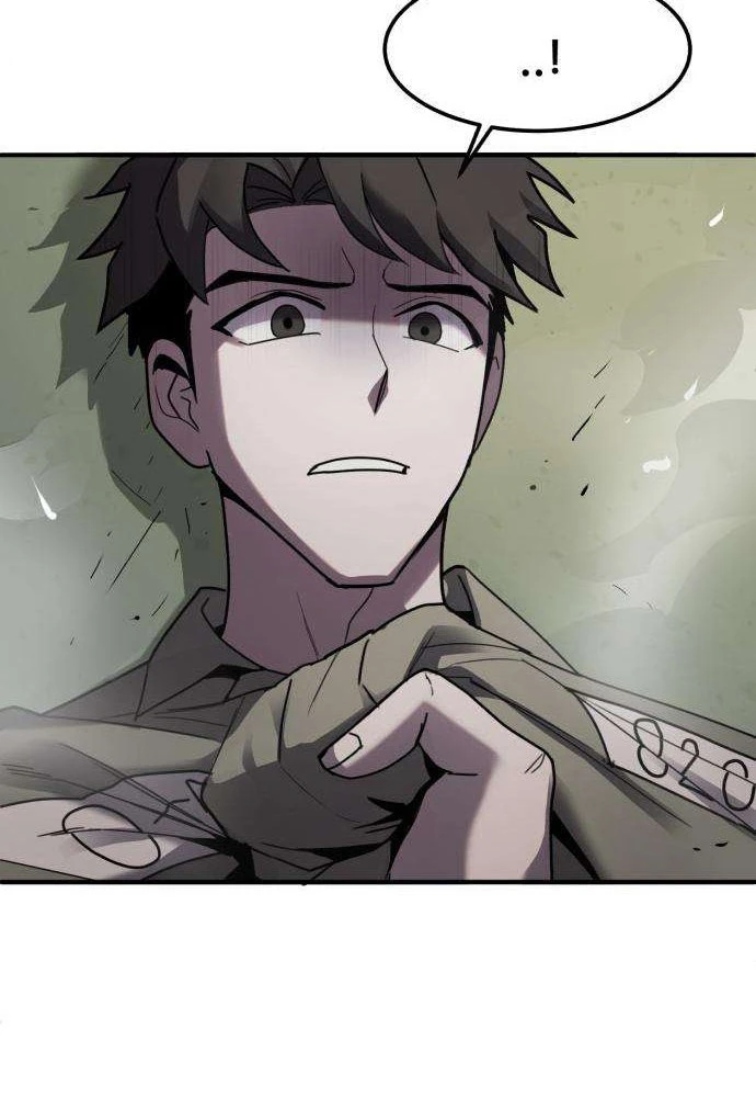 Quái Vật Sau Cánh Cửa Chapter 5 - 133