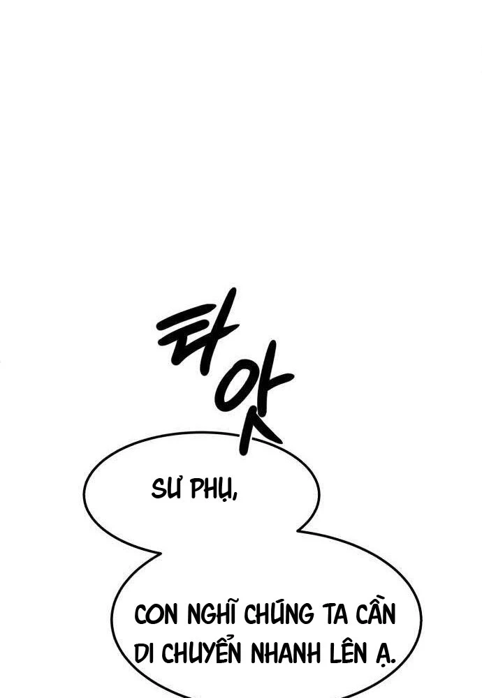 Quái Vật Sau Cánh Cửa Chapter 5 - 134