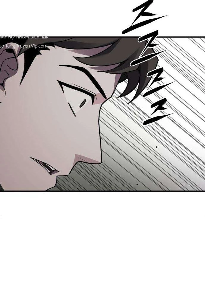 Quái Vật Sau Cánh Cửa Chapter 5 - 140