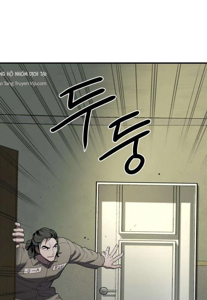 Quái Vật Sau Cánh Cửa Chapter 5 - 141